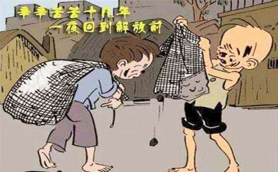 凌佳言：史上最全面的k线讲解，读完就能当分析师