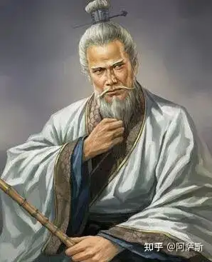 有比洪承畴还要无耻的汉奸吗? - 知乎