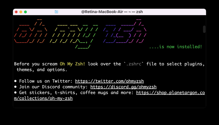 What is Zsh on Mac and Why Should You Care?