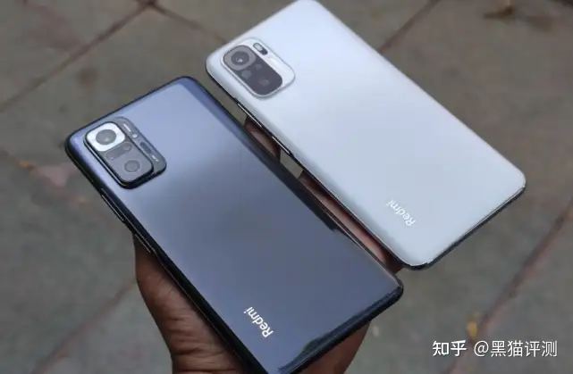 为什么宁愿买红米Note 10 Pro，也不买Note 11 Pro？3个痛点不吐不快- 知乎