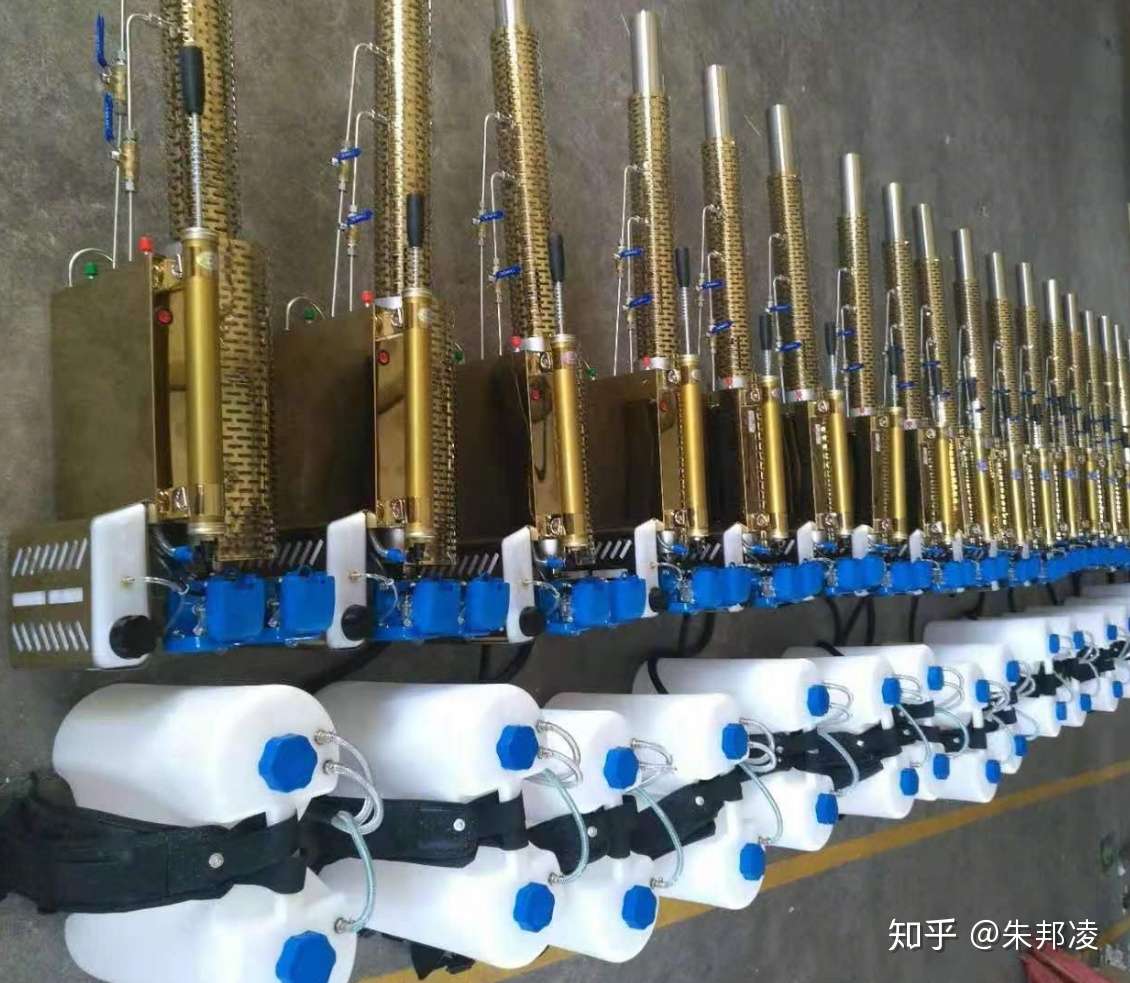 陈光标承诺照顾李文亮医生家人 对他的父母养老 承担孩子费用 知乎