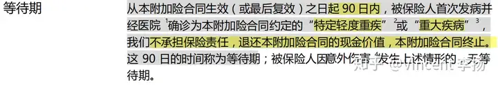 广州哪家助孕机构好（保险合同有效包括）保险合同有效期内，