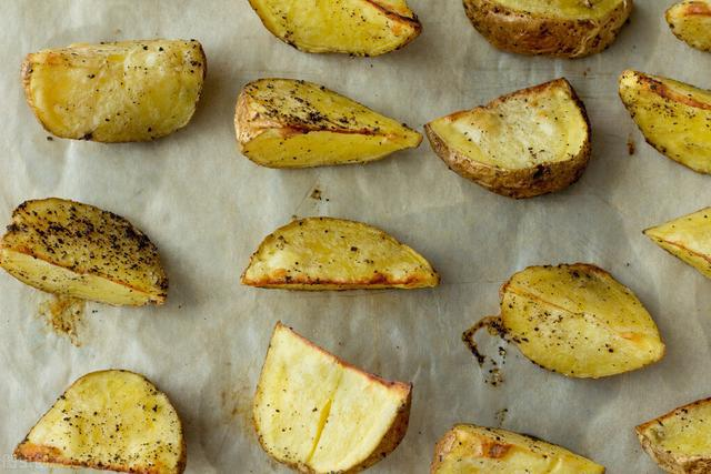 如何在家做出正宗的英国菜?