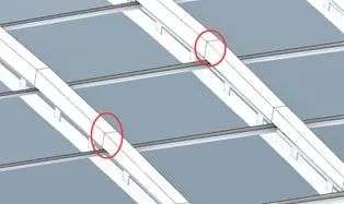 img https://pic1.zhimg.com/80/v2-63f6d5cfa17e30431df659961dc62699_720w.jpg?source=d16d100b