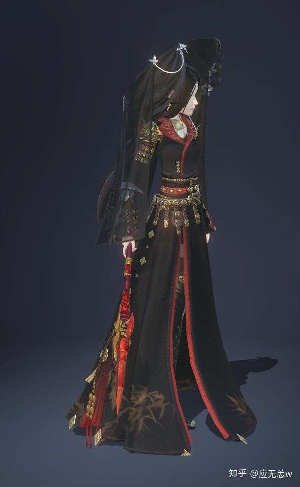 如何以那日我的夫君带回一位姑娘开头写一篇古言文