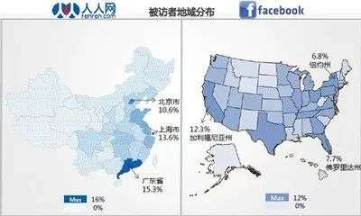 国家出手反垄断，腾讯阿里们该何去何从？-锋巢网