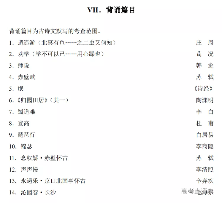 临时抱佛脚 学考最后15天抢分攻略出炉 300分以上才能上公办 知乎