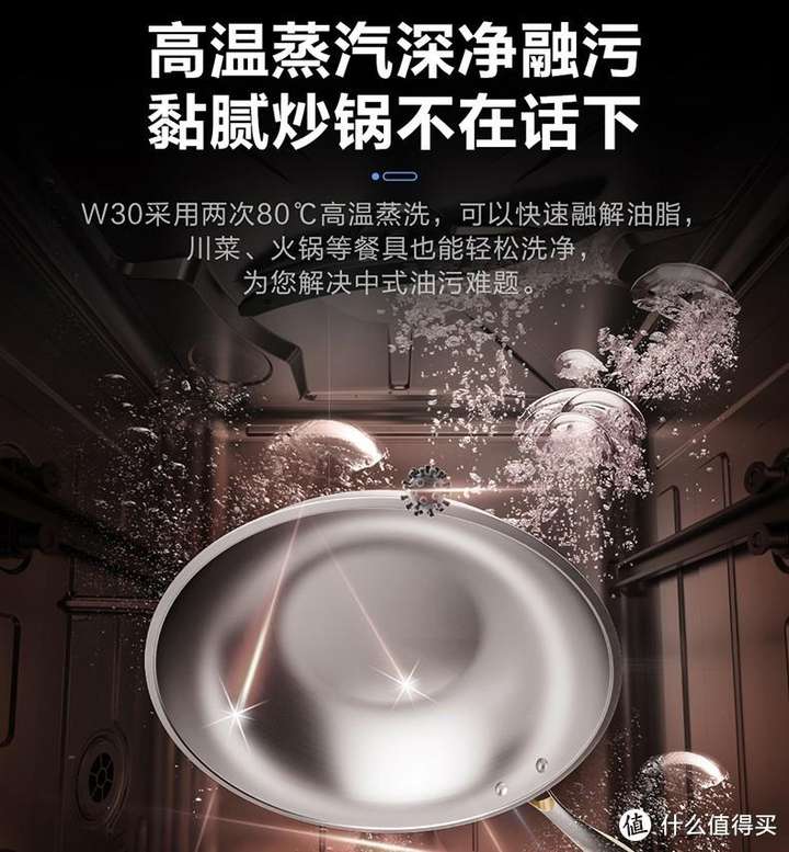 洗碗机哪个牌子最好用性价比最好（洗碗机什么品牌比较好）