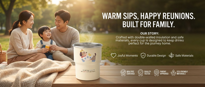 v2-6450cad701051dc4f9a6fcc7a7a48381_720w