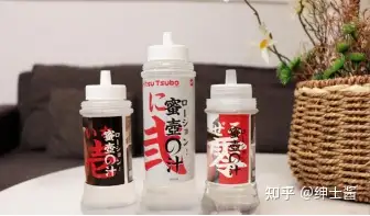 飞机杯买了会后悔吗买了个飞机杯使用会不会有负罪感?