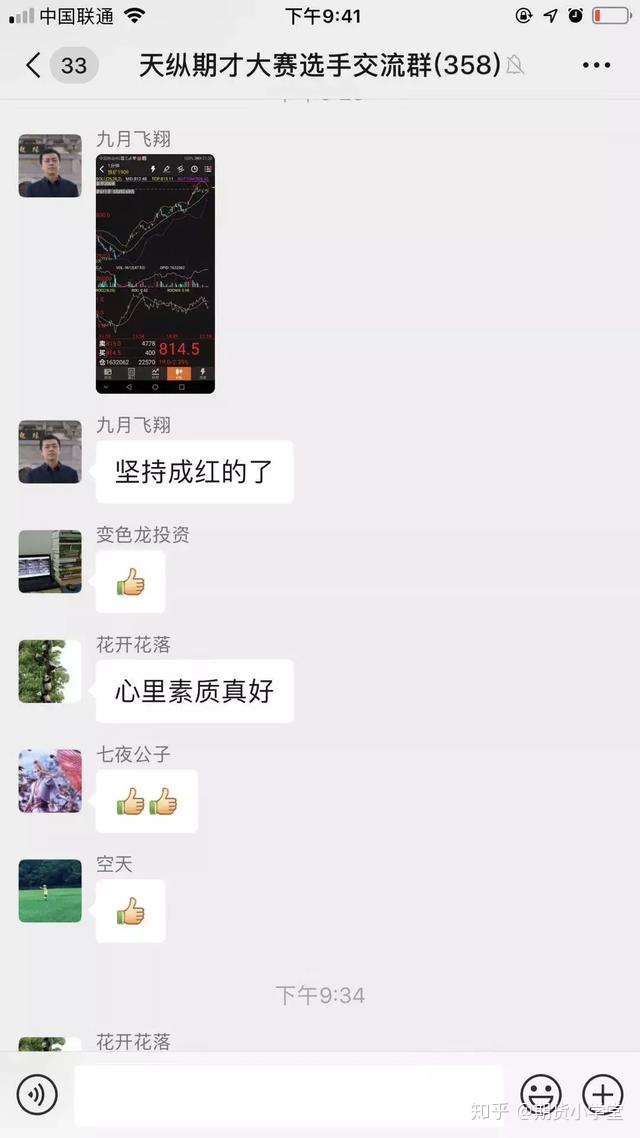 图片[4]-如何看待从30万做到1000万的期货选手做多铁矿石期货历程 ？-明慧期货培训网，学习联系：15217215251