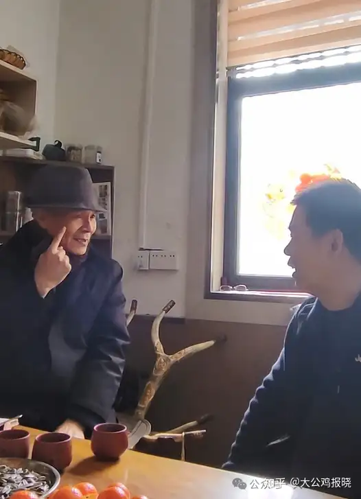 传承中医文化