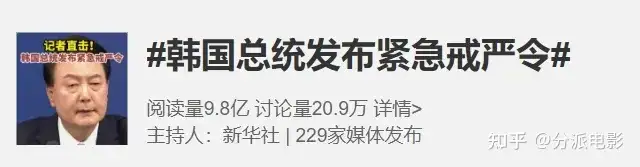 《秘密会议》敏感题材,口碑炸裂,罗马教廷上演“狼人杀”!