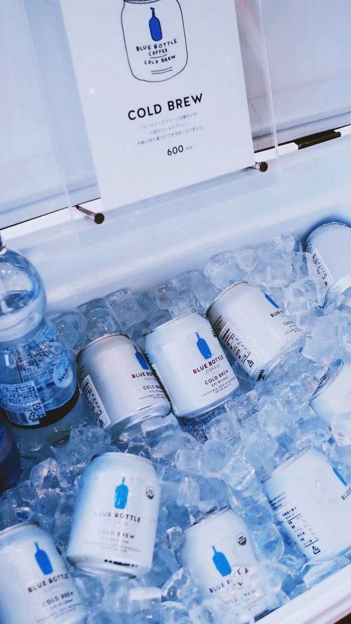 有没有ins风简约壁纸的类似于这种