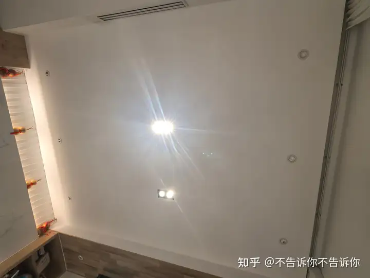 说说这些年你装修时踩过的坑? - 知乎