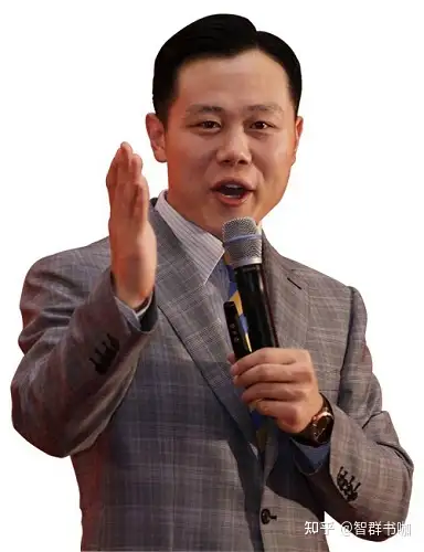 王琨的课程值得报名学习吗王琨是不是骗人的