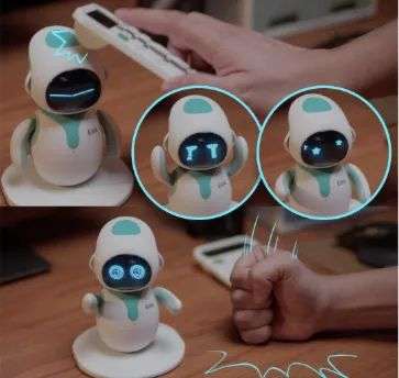 WAIC 2025 前探：AI 硬件如何改变我们的日常生活