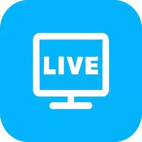 StreamCap直播录制工具、抖音去水印下载工具