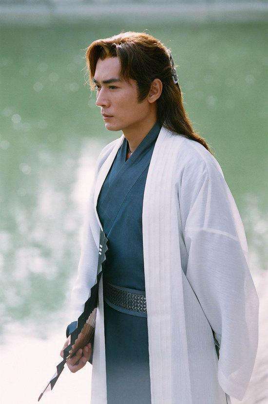 550_830竖版 竖屏