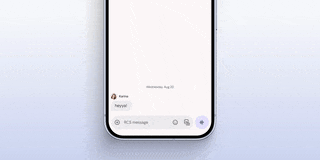 谷歌Pixel发布汇总：硬件与软件全面AI化，那谁你就学叭