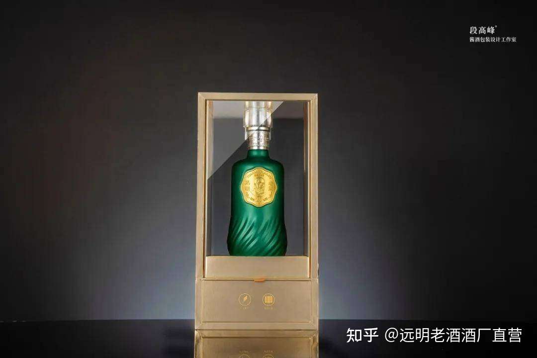 海外限定 中国酒 老酒 15% 1800ml.hn 正規 お届けまで7日ほどかかります www.gaviao.ba.gov.br