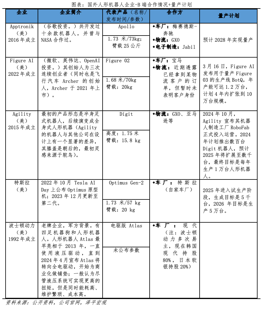 中国人工智能报告2025：新趋势