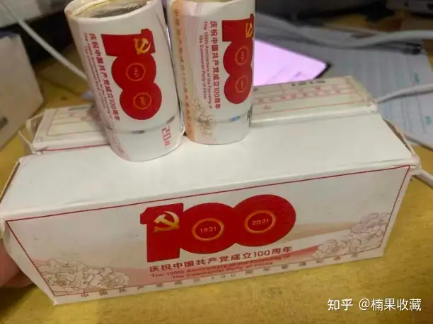 怎么通过业余时间靠海淘礼品卡月入 2w+