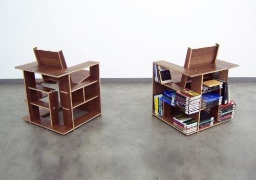 废旧的地板角料可以用的地方很多的.这里给你找几个比较简单的.