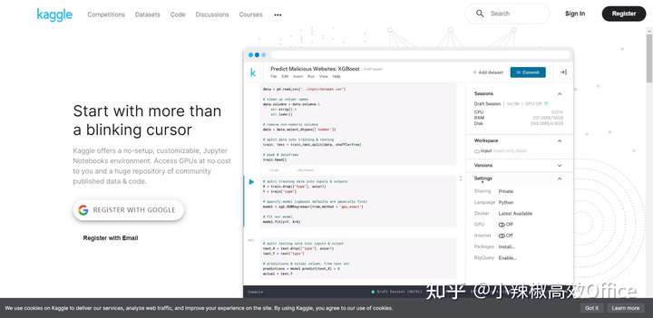 学Python必收藏网站-在线运行—在线可视化执行—在线编译—在线IDE-全网最全(57个在线网站)第5次更新