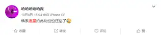 如何看待《第一批90后已经出家了》这篇文章？为什么一些 90 过着「佛系」生活？
