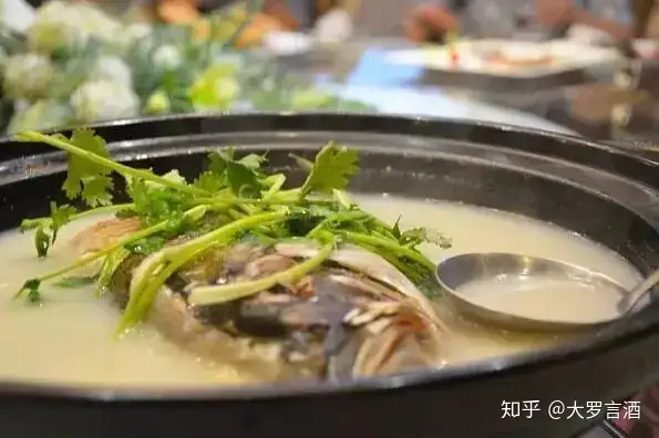 舒城县非遗美食介绍（舒城县非遗美食介绍词大全） 第6张