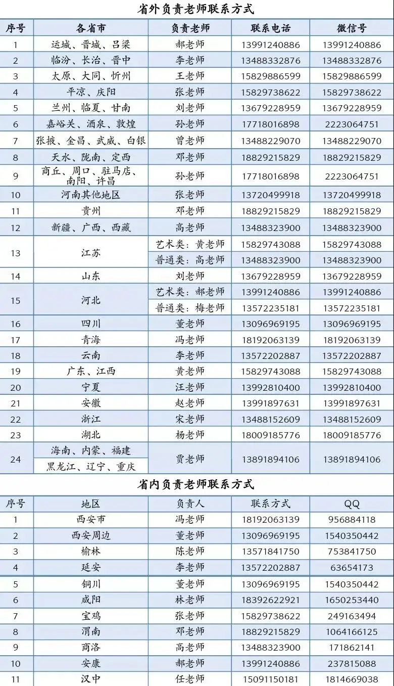 健康への道高等學校保健讀本中部健康教育研究會昭和25年初版| bataan