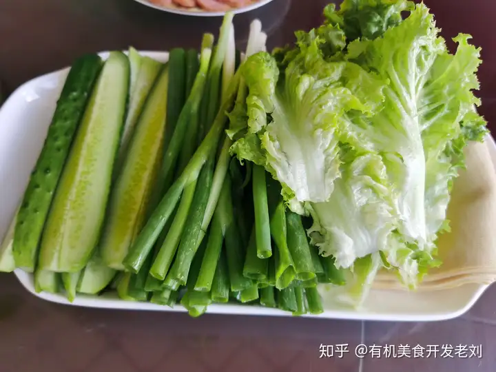 奔走相告（三明有没有沙拉酱工厂）沙拉汁OEM口味好？，可以生吃的蔬菜沙拉有哪些？，