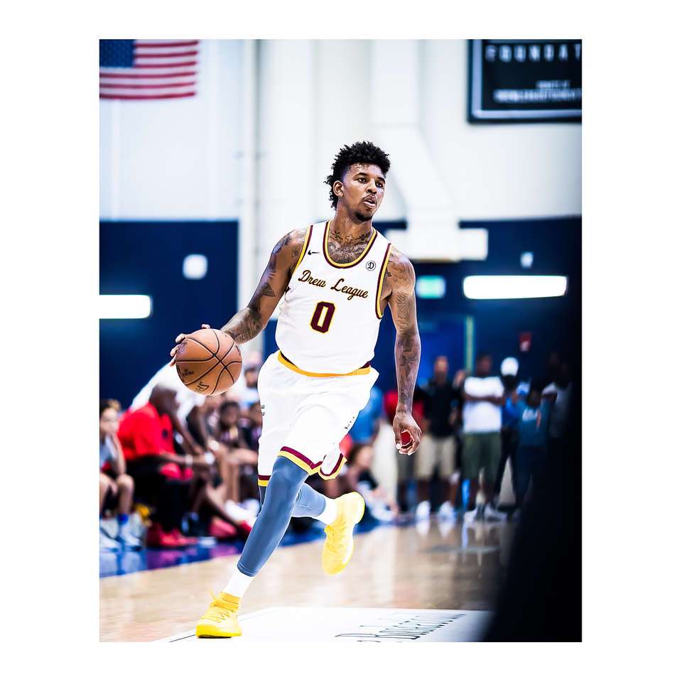 nickyoung6