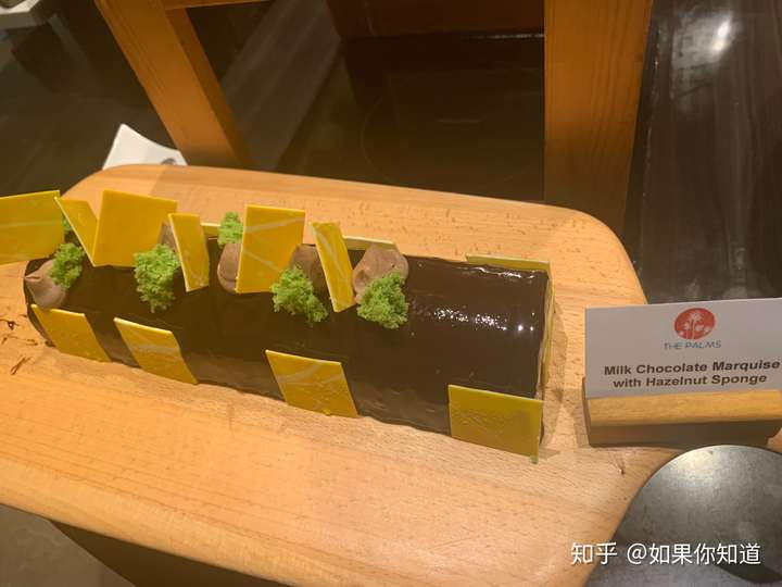 特别爱吃面包是什么体验?