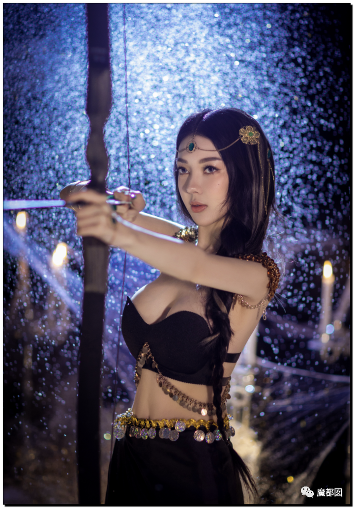 顶级网红郭美美出狱后再次被抓!真相令人唏嘘!88 顶级网红郭美美出狱后再次被抓!真相令人唏嘘!88