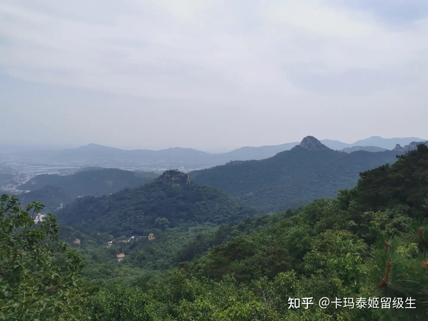 请问有那些包含“日、月、星、辰”等字的唐诗宋词？ - 锦鲤机的回答- 知乎