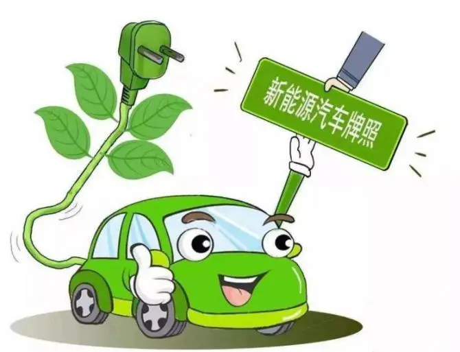 学到了（这里有一份2022年北京新能源小客车指标指南