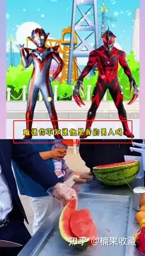 抖音小程序稳定收益的实操玩法分享