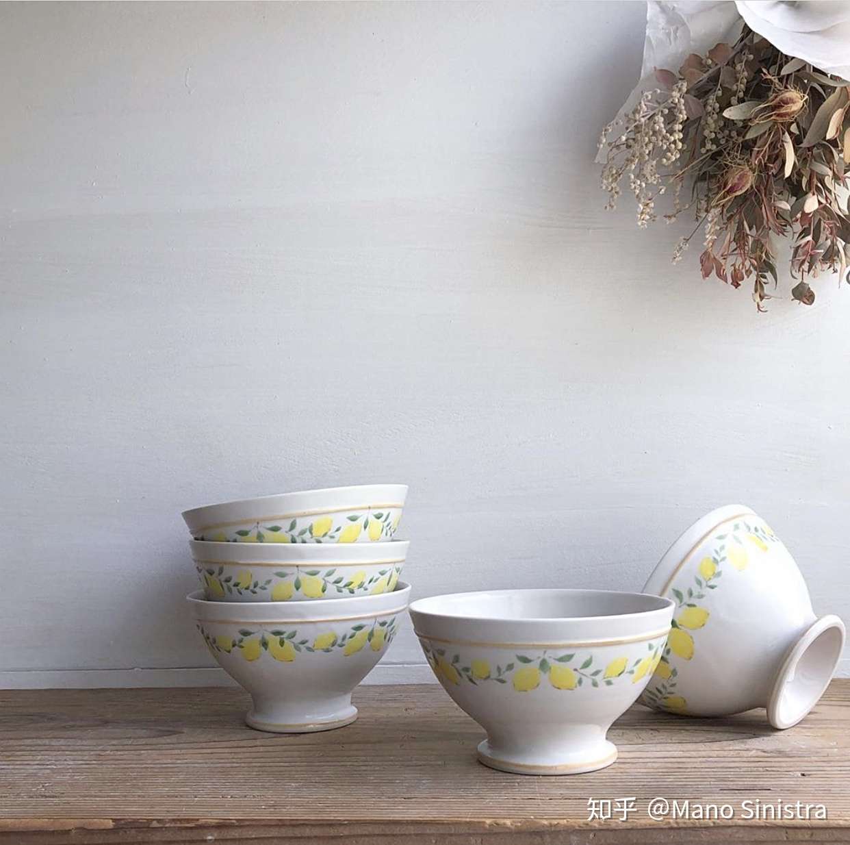 日本陶芸作家 阿部慎太郎 复古西洋风陶瓷 知乎