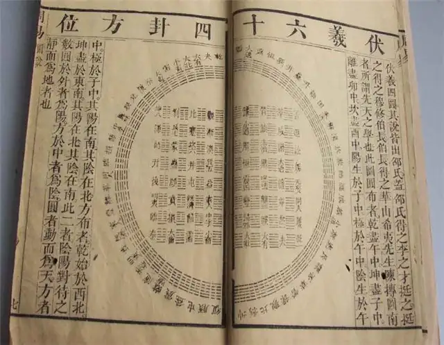 中国古代十大奇书