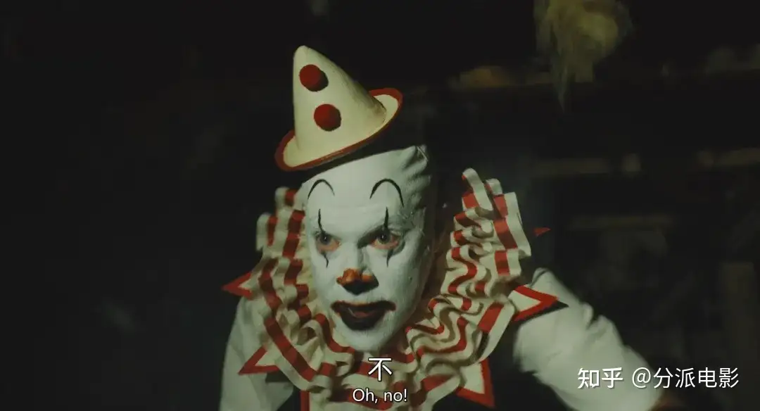 《寡妇湾》烂番茄97%，它凭什么被赞为“流媒体神作”