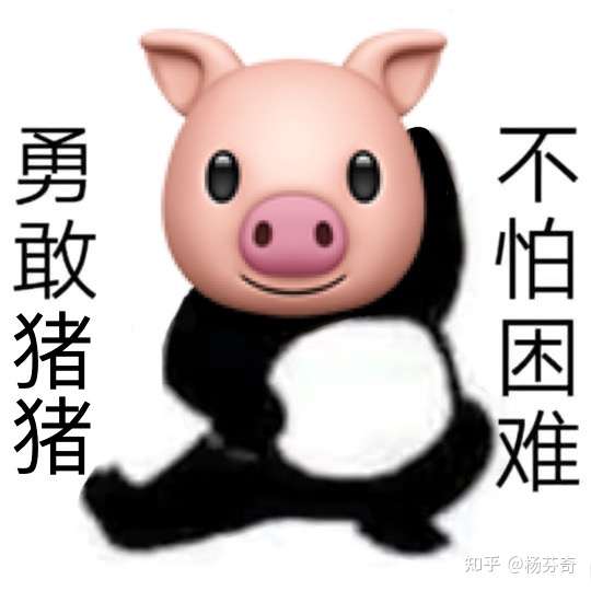 ͼƬ´ڴ򿪲鿴