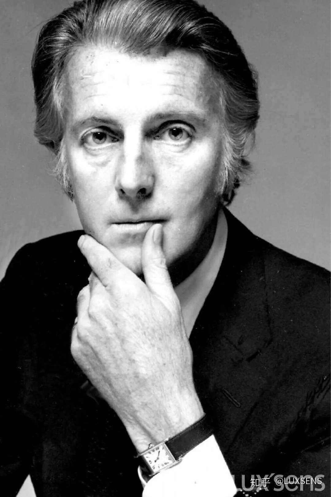 想要买纪梵希的it Bag 这份全球比价不能少 知乎