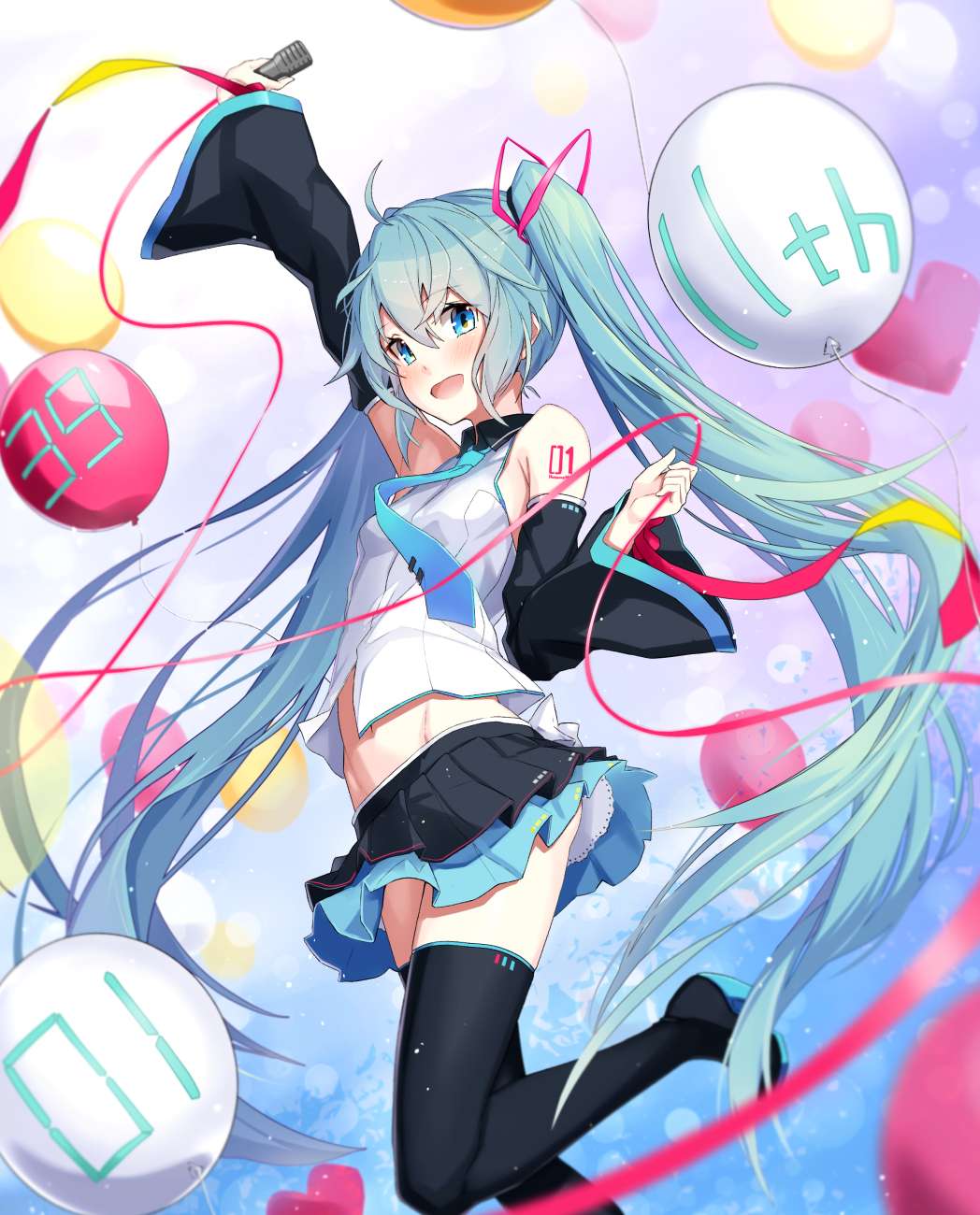 Pixiv 周报 9 11 知乎