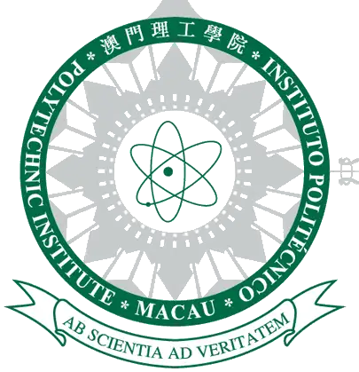 澳门本科申请要求及截止时间