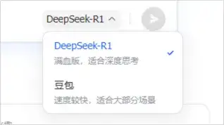 现在，你终于可以用飞书搭自己的AI知识库了。