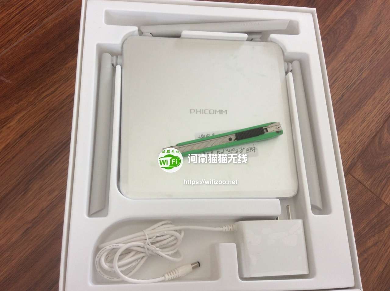 拆解刷breed变砖的斐讯k2p并修复 知乎