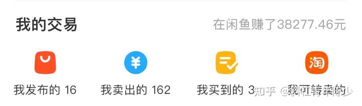 有土技脸嚎50屠手离走缚颅? 有土技脸嚎50屠手离走缚颅?
