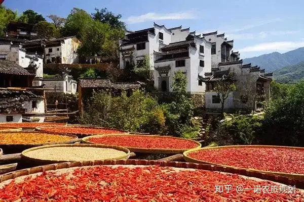 非遗与旅游（非遗与旅游怎么融合发展） 第2张